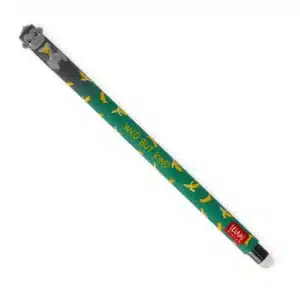 STYLO gel effaçable gorilla - Legami