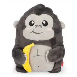 COUSSIN super soft gorilla - Legami