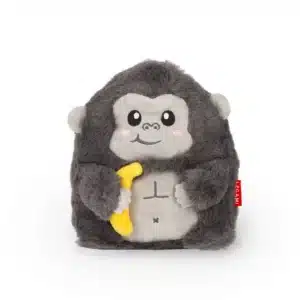 PELUCHE gorilla - Legami