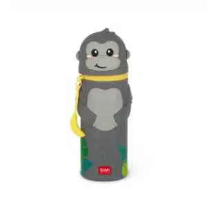 TROUSSE silicone gorilla - Legami