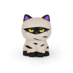 ANTI-STRESS Kitty halloween - Legami