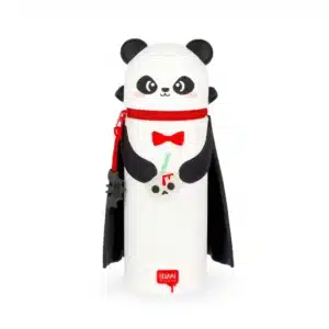TROUSSE silicone Halloween 2026 - Legami